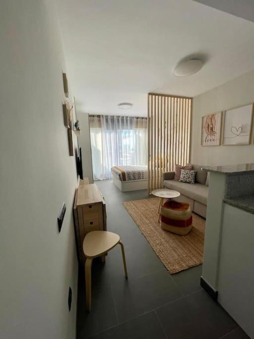 Apartamento Aguamarina Peñiscola Zewnętrze zdjęcie